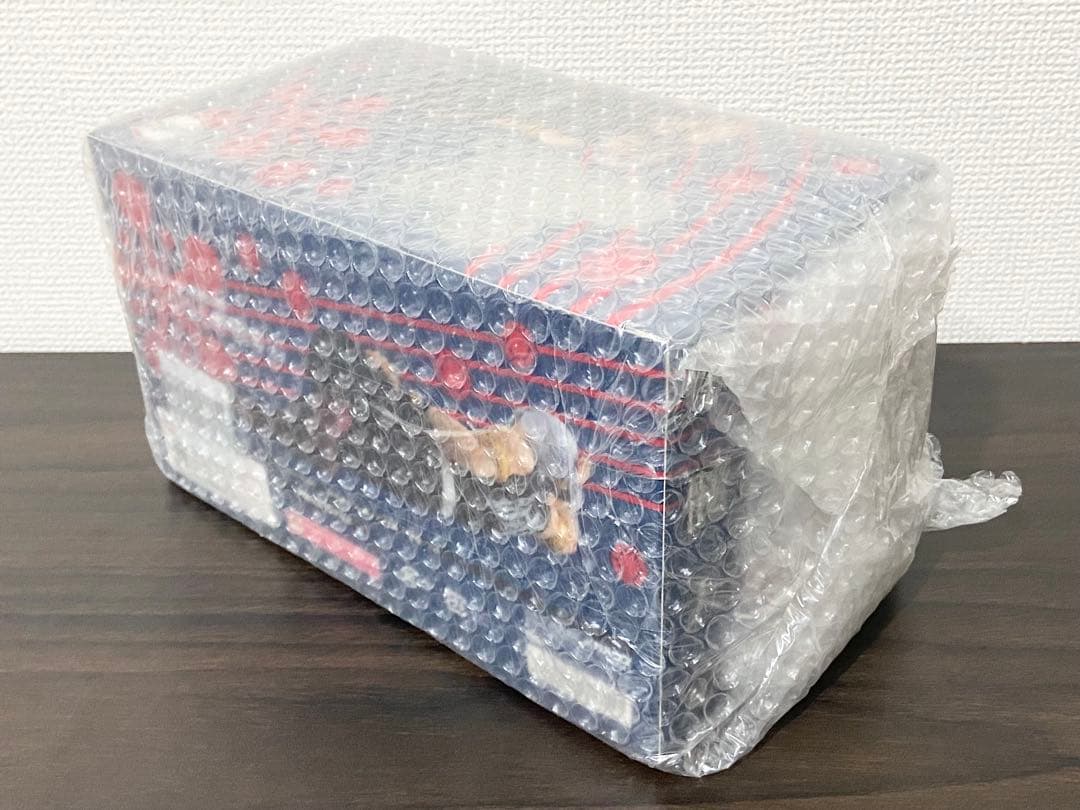 メガハウス G.E.M.シリーズ 鬼滅の刃 てのひら宇髄さん