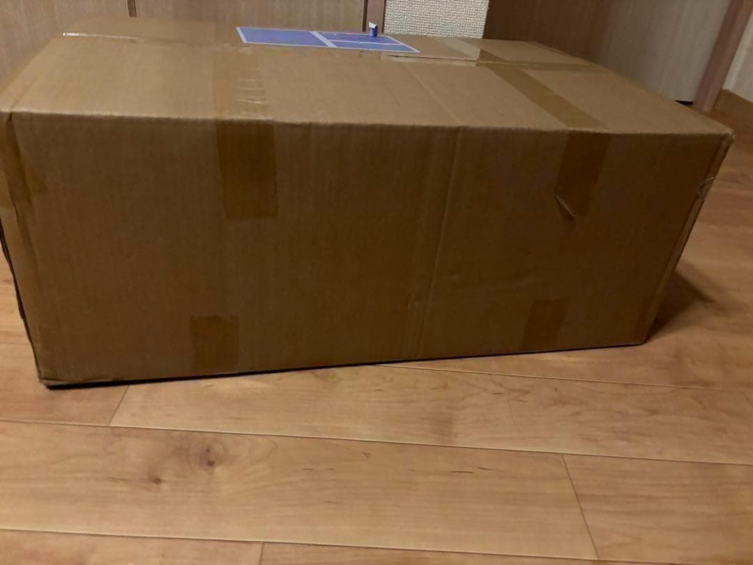 キャットタワー キャットハウス 木製 据え置き スリムデザイン　ハンモック