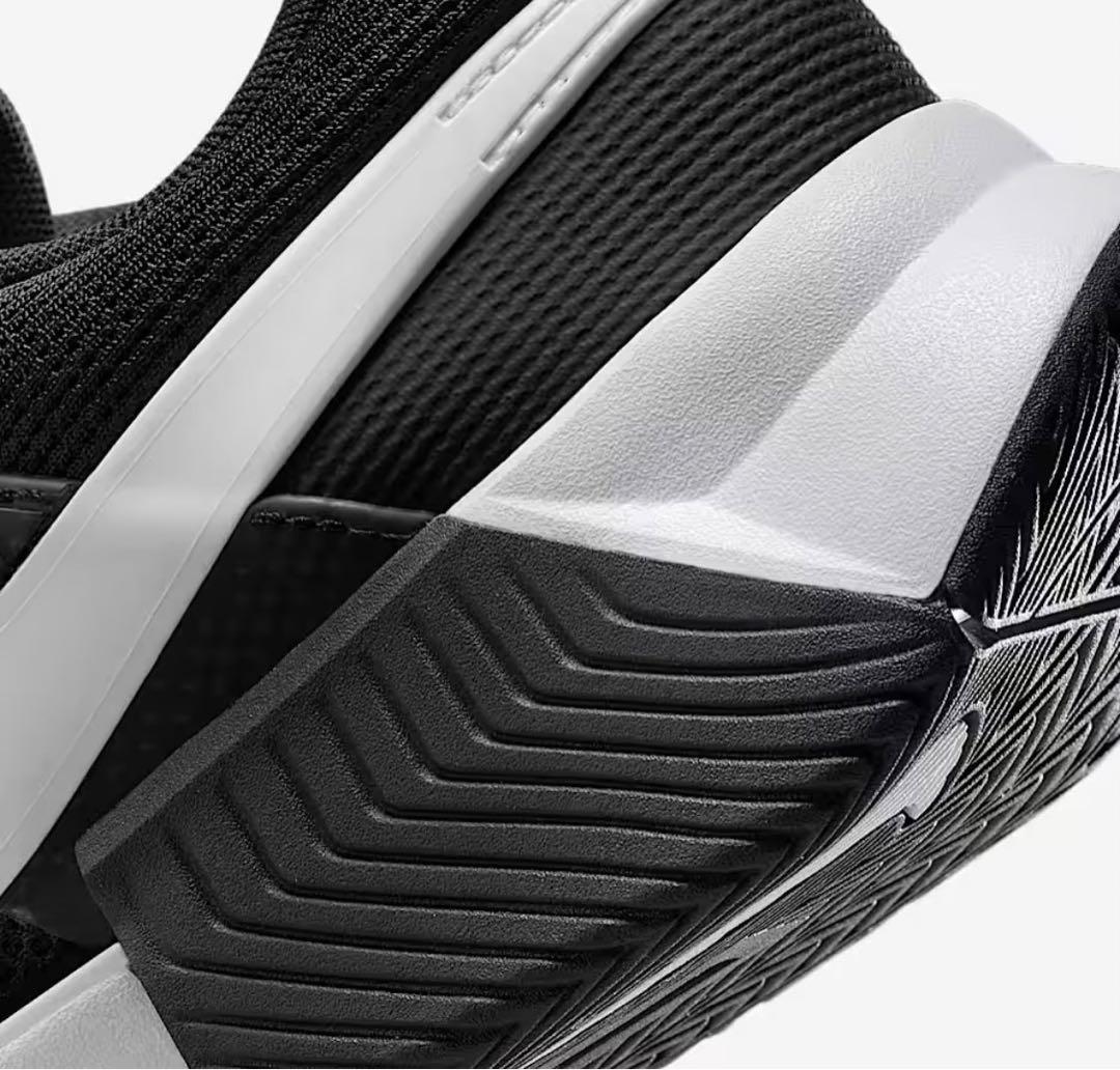 ナイキ ズーム GP チャレンジ 1 プレミアム 26㎝