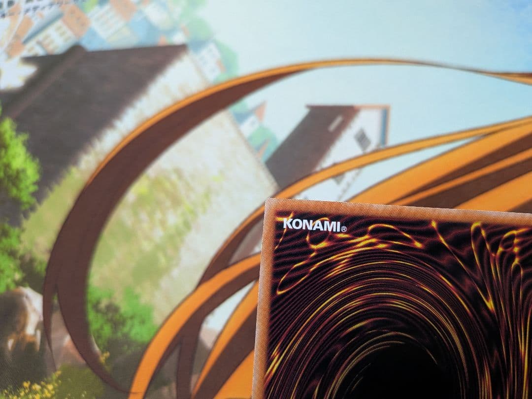 达*宝様 遊戯王　S:P　リトルナイト　25th　QCレア　クオシク　クウォシク