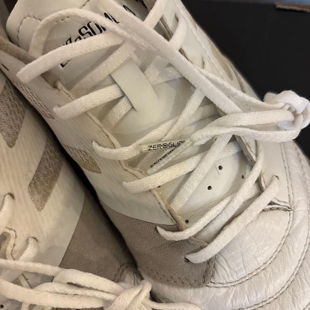 ルースイソンブラ AXIS-1 VK TF 27.0cm