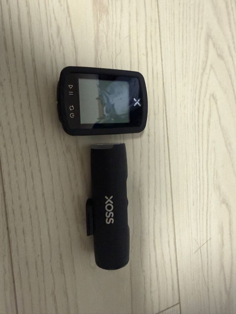 Bianchi ロードバイク  vianirone 7