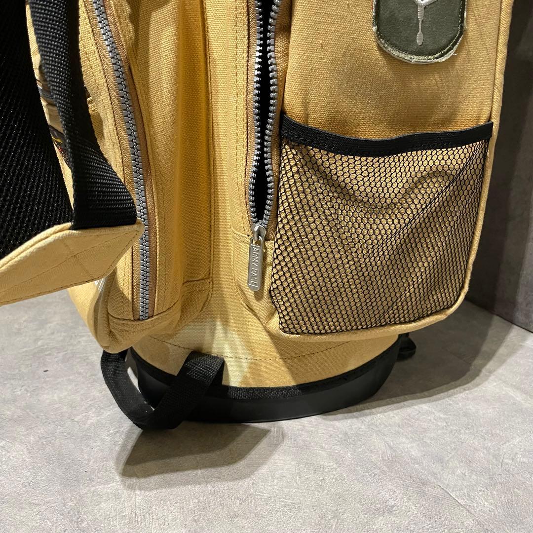 数量限定 ARMY BASE COLLECTION アーミーベースコレクション