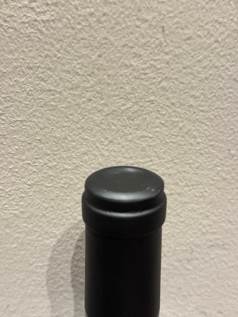 キング・コール Kヴィントナーズ 2014 (ワインアドヴォケイト95pt！)