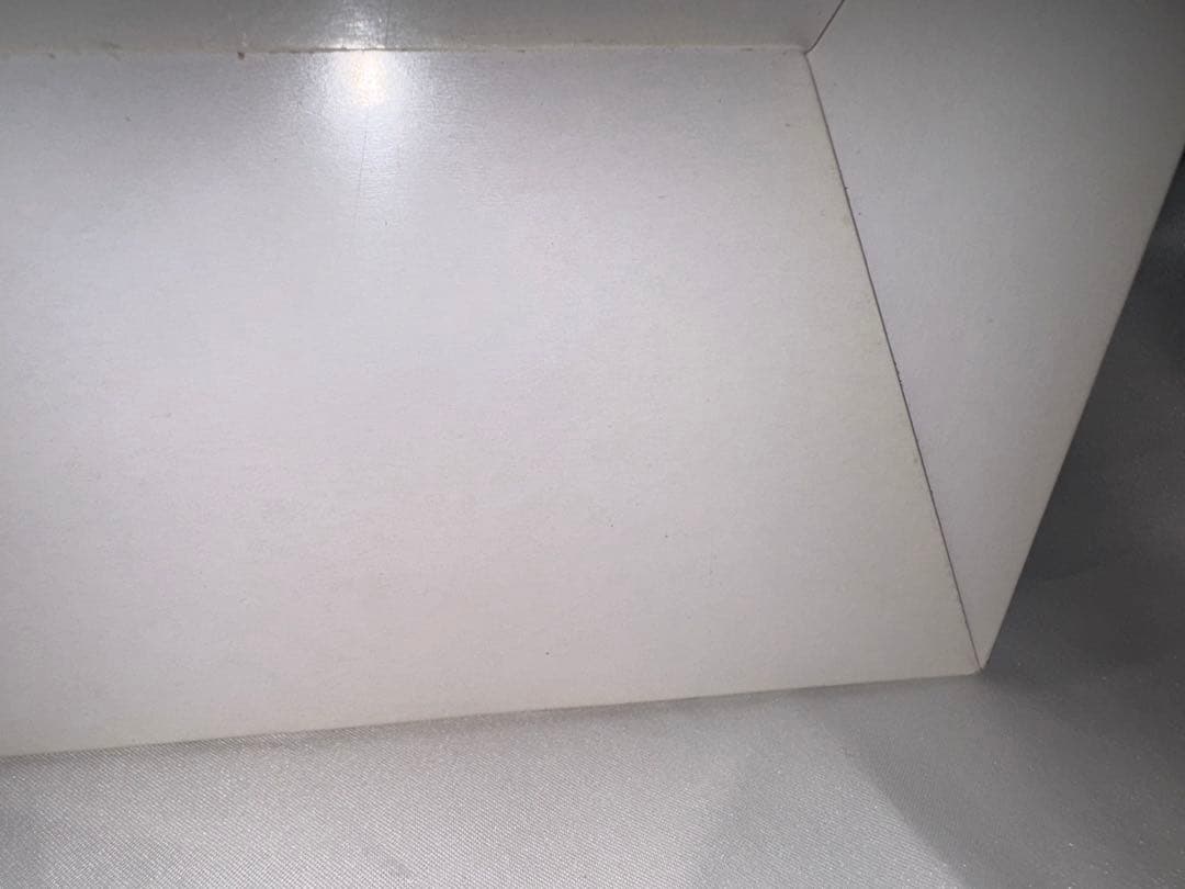 【未開封】お茶友シリーズ美少女戦士セーラームーン　コズミックハートカフェセット