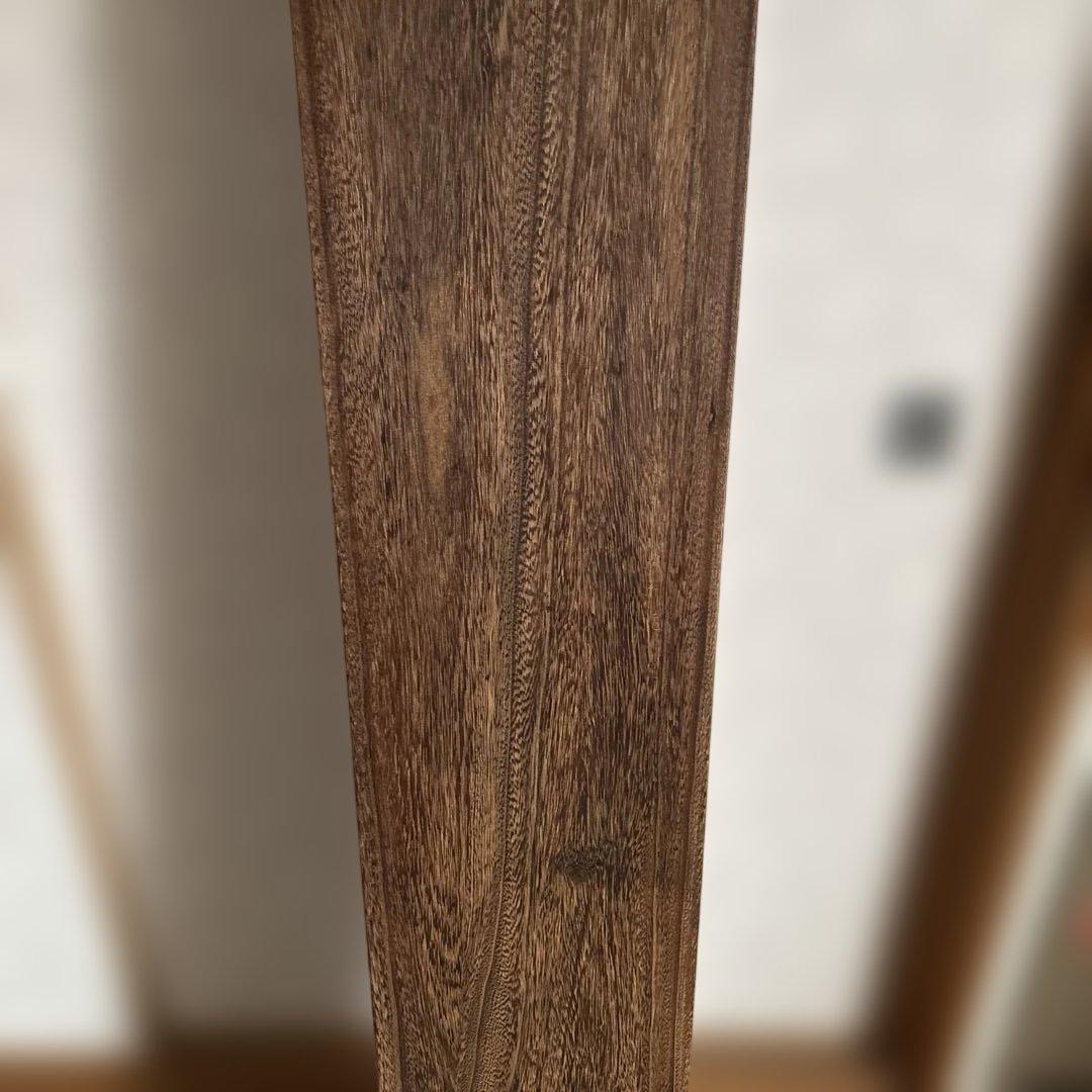 木製筝 13弦 和柄装飾