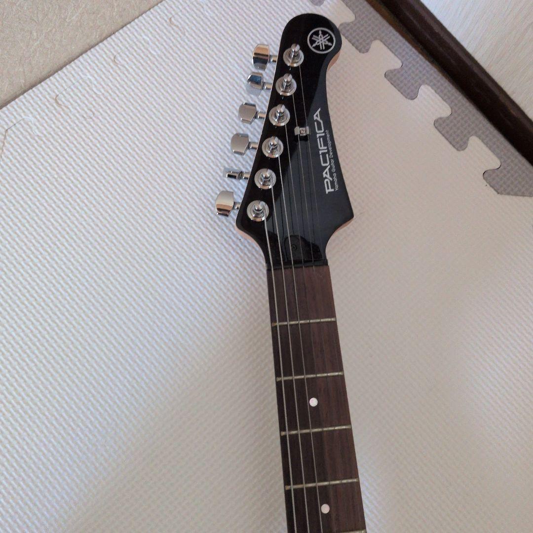 【期間限定セール】エレキギター