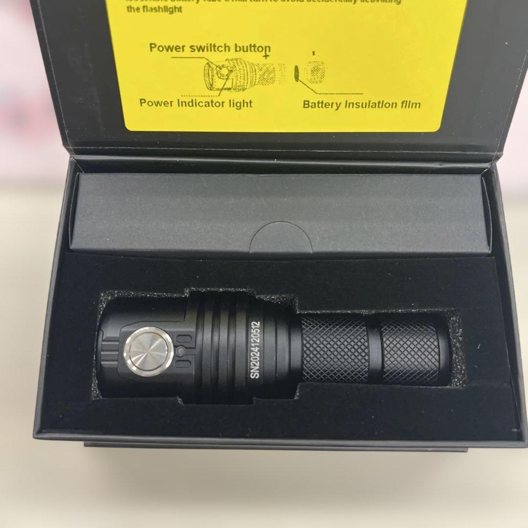 509685 IMALENT イマレントMS03