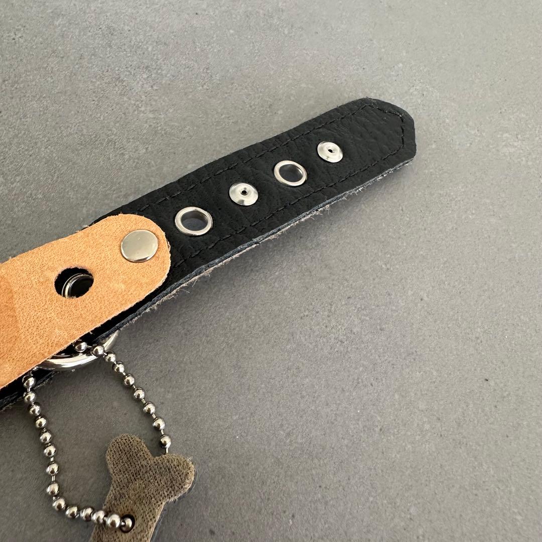 バディベルト BUDDYBELT ハーネス 3.5 迷彩