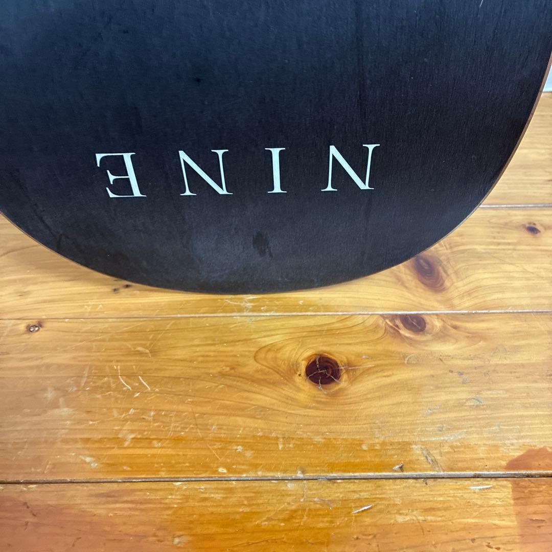 Rice28 ボード、ピンディング、カバーセット