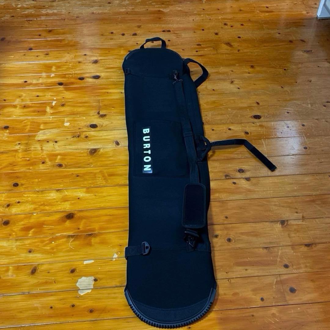 Rice28 ボード、ピンディング、カバーセット