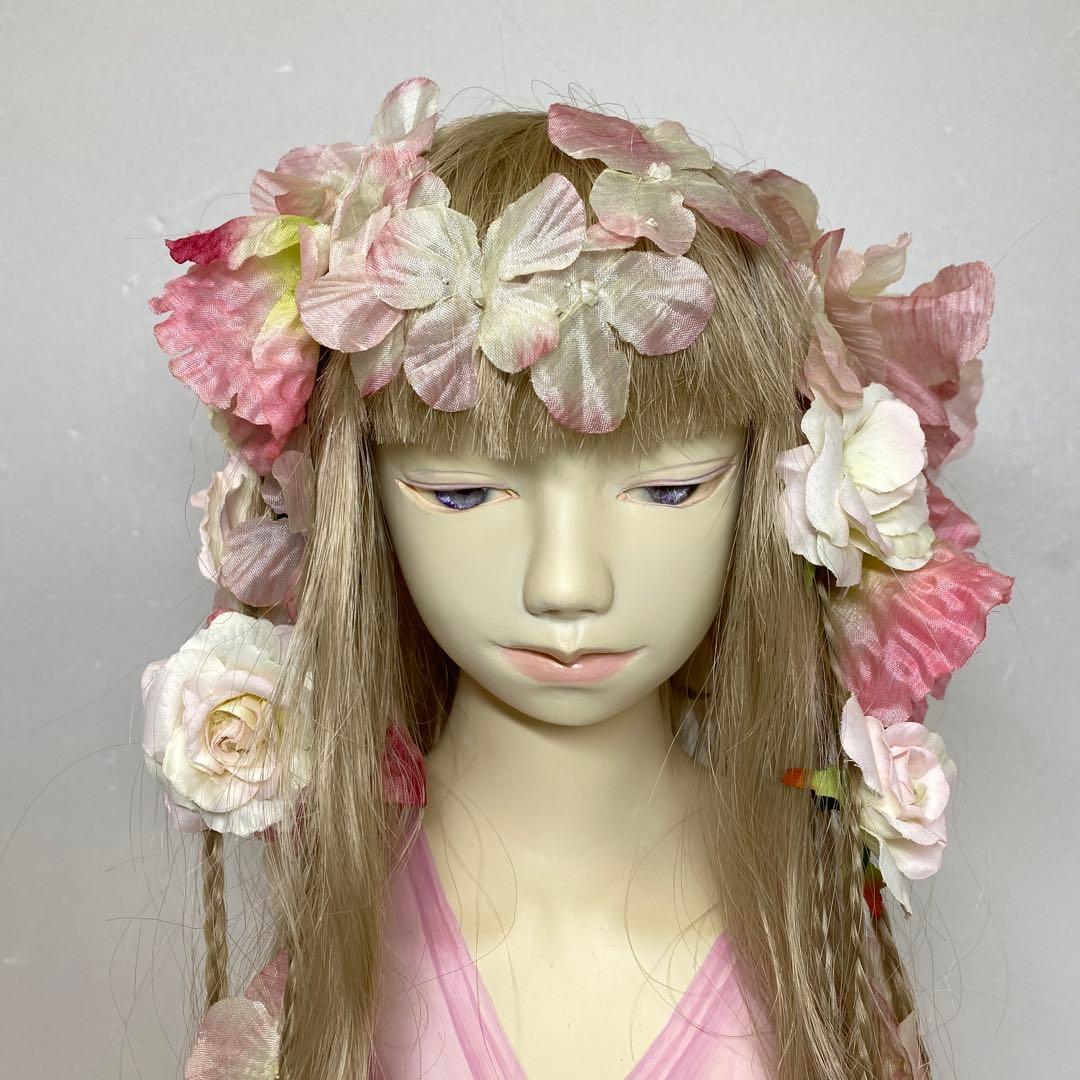 超人気作家　伽羅　絵入人形　花蟷螂　2012年I•Wコレ展出品　共箱　チヒエオ