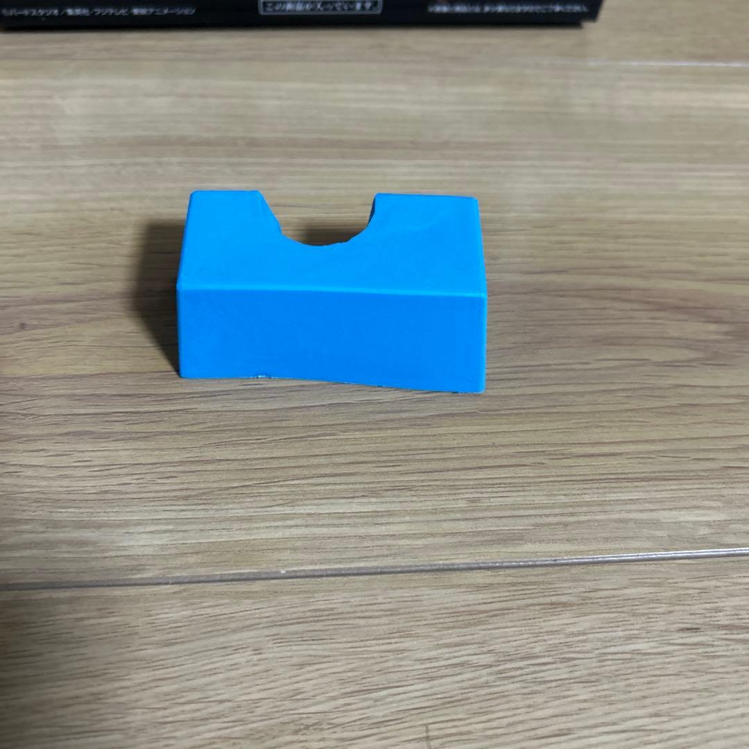 メモリーズ　c賞　孫悟空フィギュア