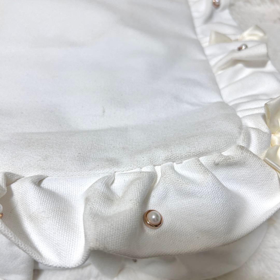 ハイキュー 牛島若利 痛バッグ