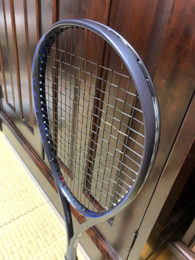 ジオブレイク80S/GEOBREAK 80S UL1