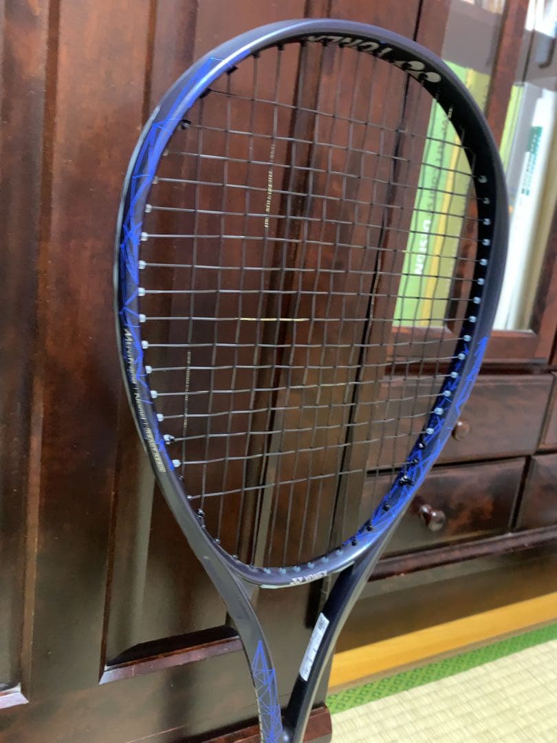 ジオブレイク80S/GEOBREAK 80S UL1