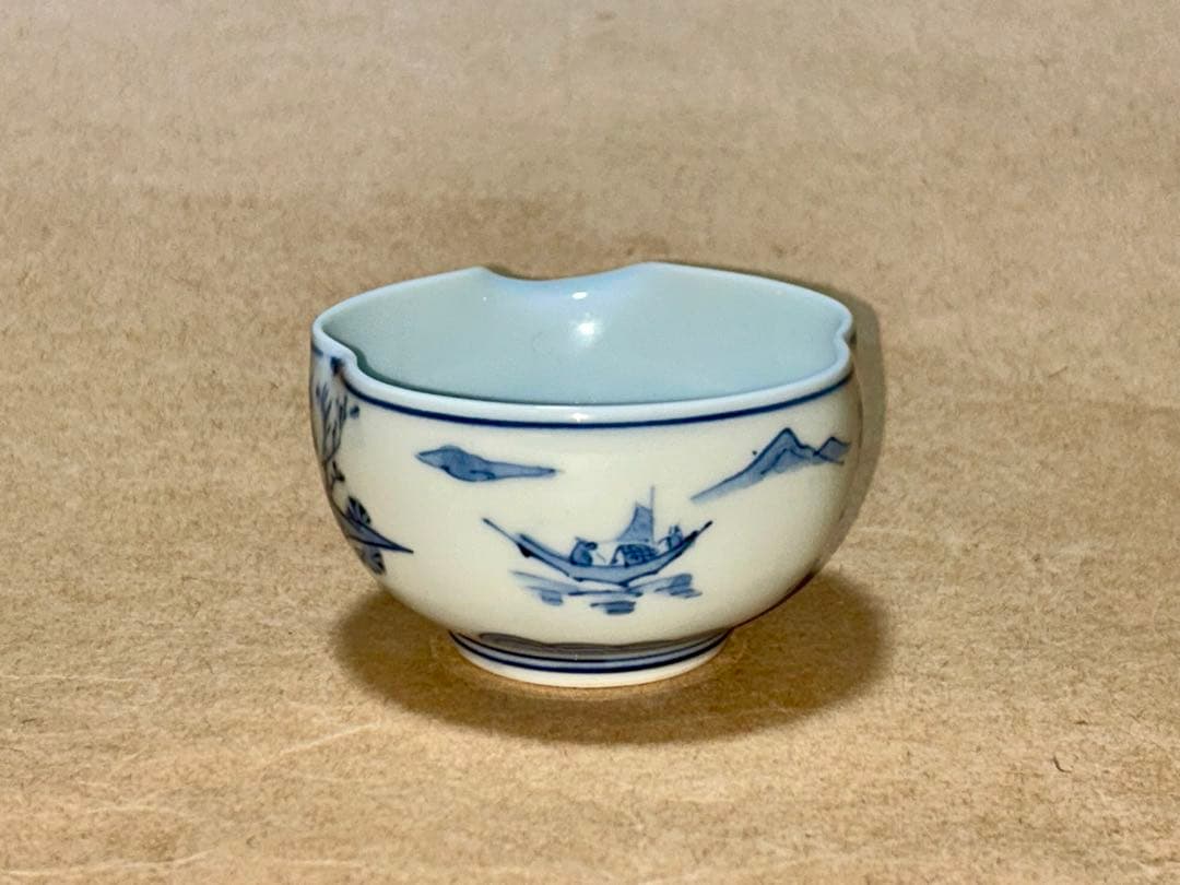 茶器 宝瓶茶器 煎茶道具 茶道具