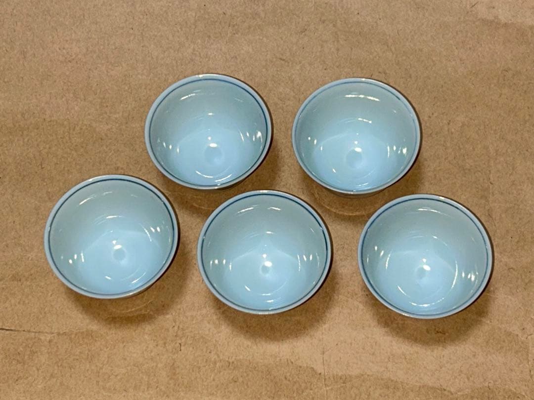 茶器 宝瓶茶器 煎茶道具 茶道具