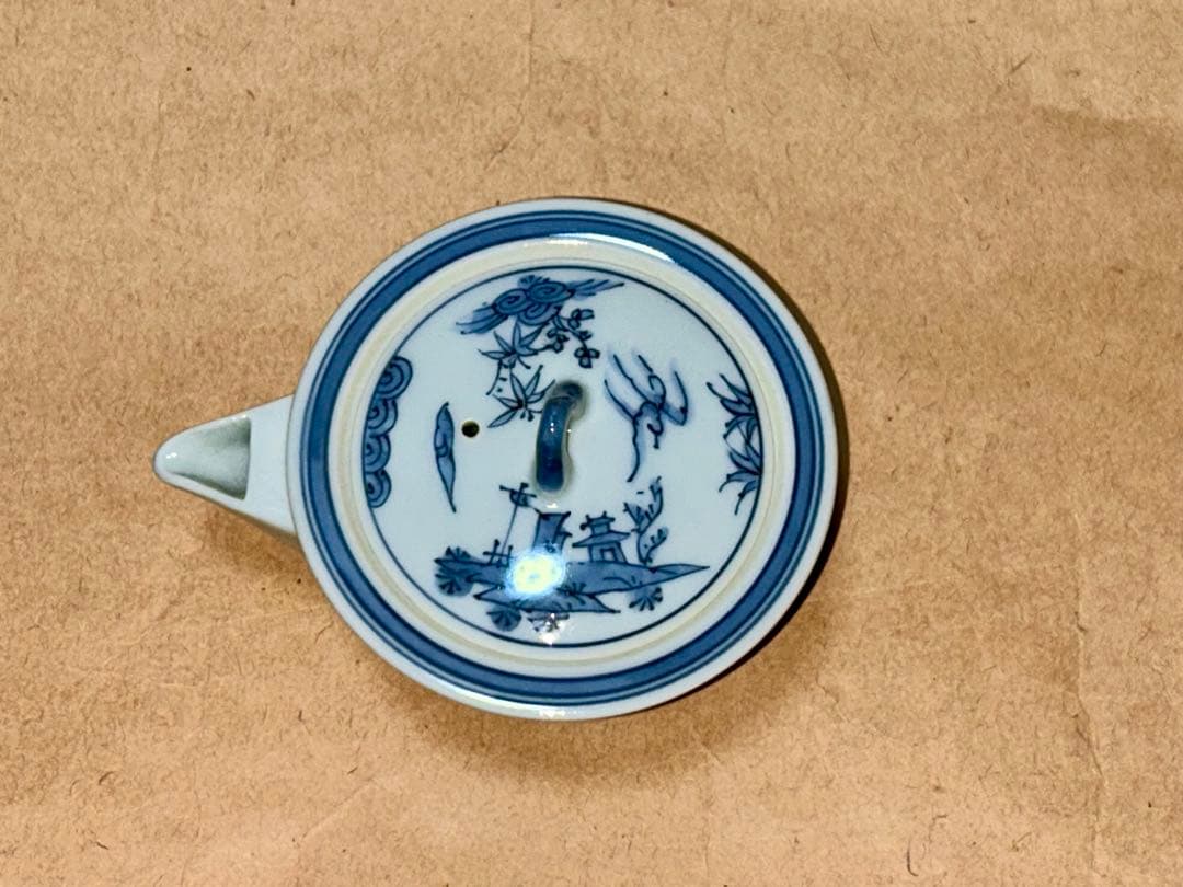 茶器 宝瓶茶器 煎茶道具 茶道具