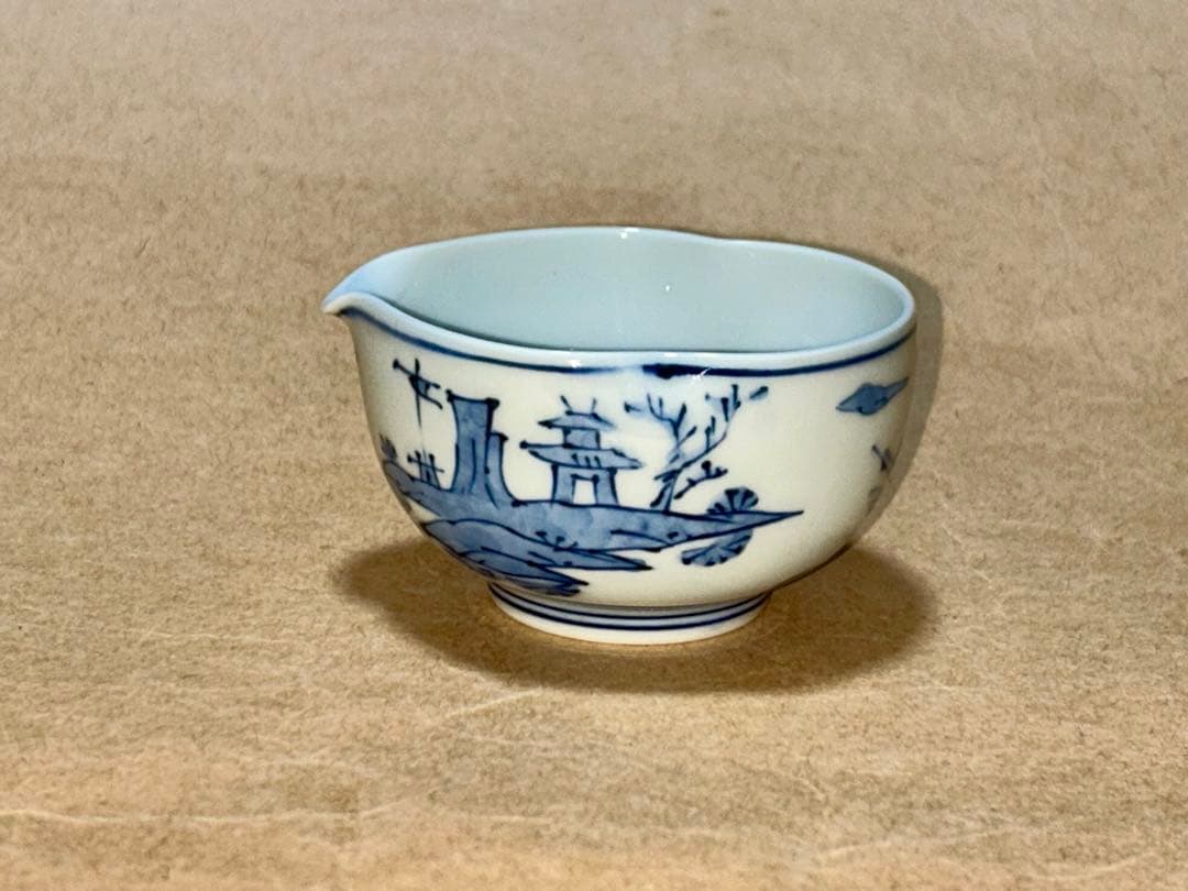 茶器 宝瓶茶器 煎茶道具 茶道具