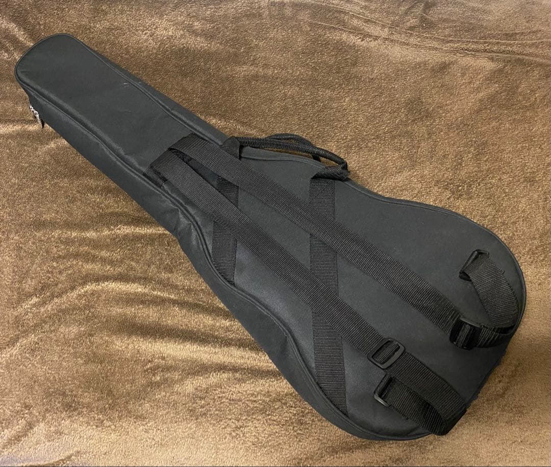 Martin LX1R トランスアコースティック仕様 リトルマーチン エレアコ