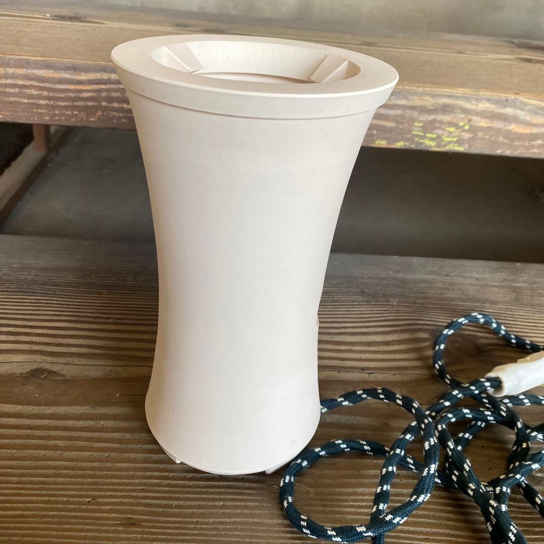 涼炉 電熱器 煎茶道具