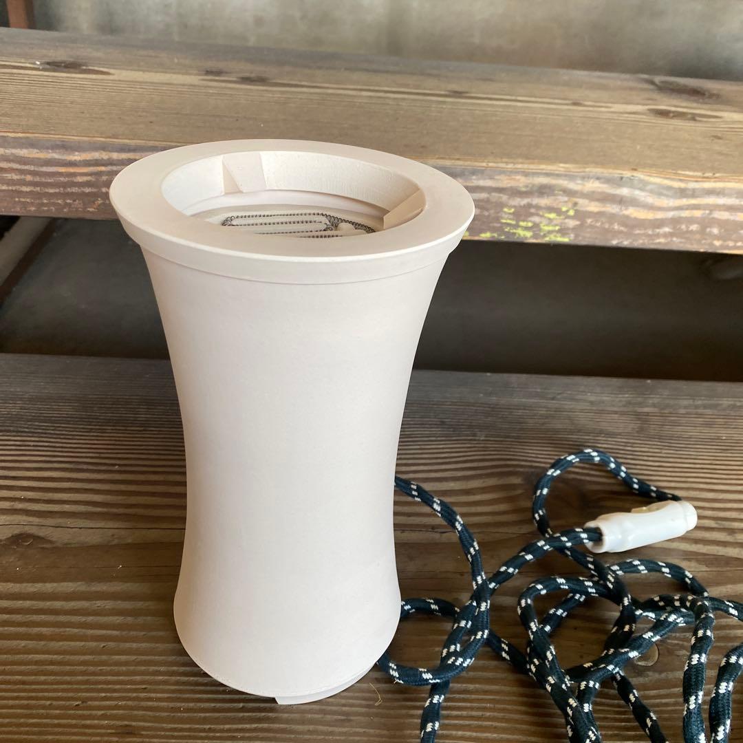 涼炉 電熱器 煎茶道具