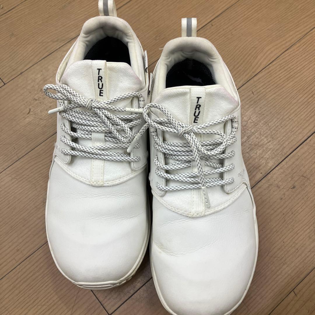 トゥルーリンクスウエア