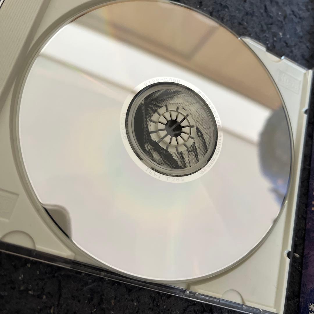 完全日本語版 MTG MICRO PROSE 書籍とのセット販売