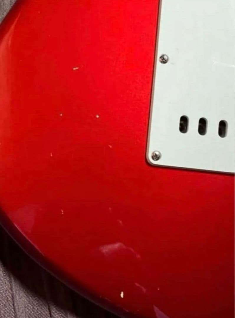 【YAMAHA】ヤマハSS-300