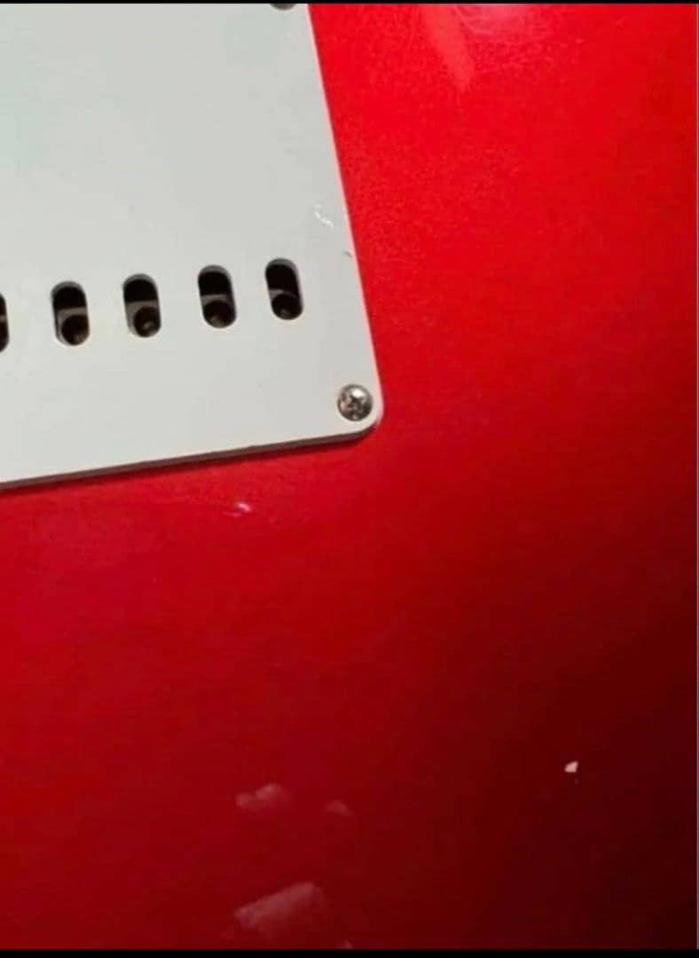 【YAMAHA】ヤマハSS-300