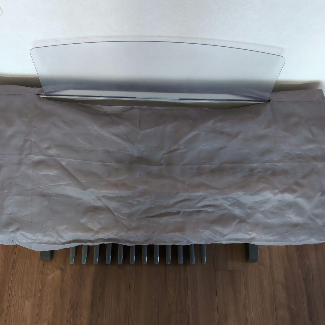 ヤマハ YAMAHA エレクトーン STAGEA ELB-01 2011年製