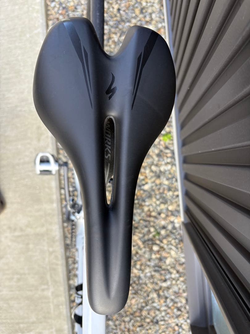 自転車本体 SPECIALIZED ALLEZ DSW SPRINT ELITE 2017