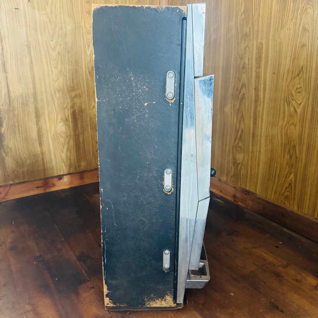 ジャンク★ニューペガサス 1.5号機 パル工業