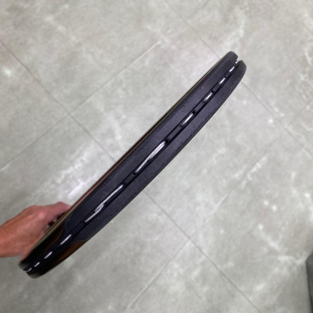 ウィルソン プロスタッフX V14（G2）