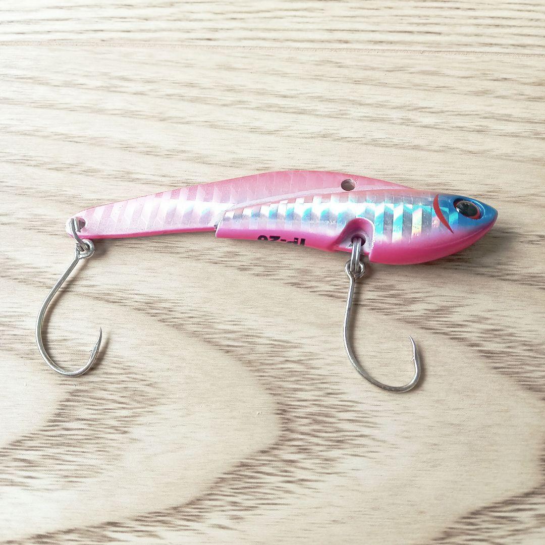 コアマン　IP26 IP25 HIGH＆LOW　8個セット