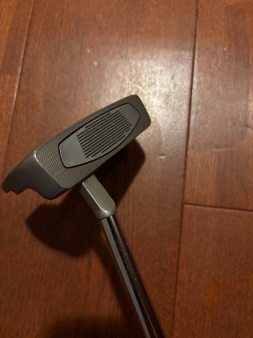 TaylorMade RBZ SPEEDLITE レディース　セット