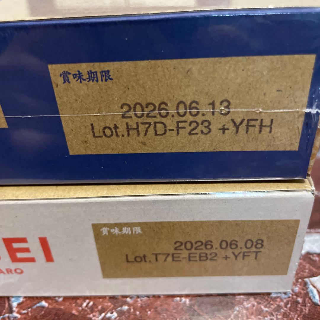 アミューズメント景品お菓子まとめ売り