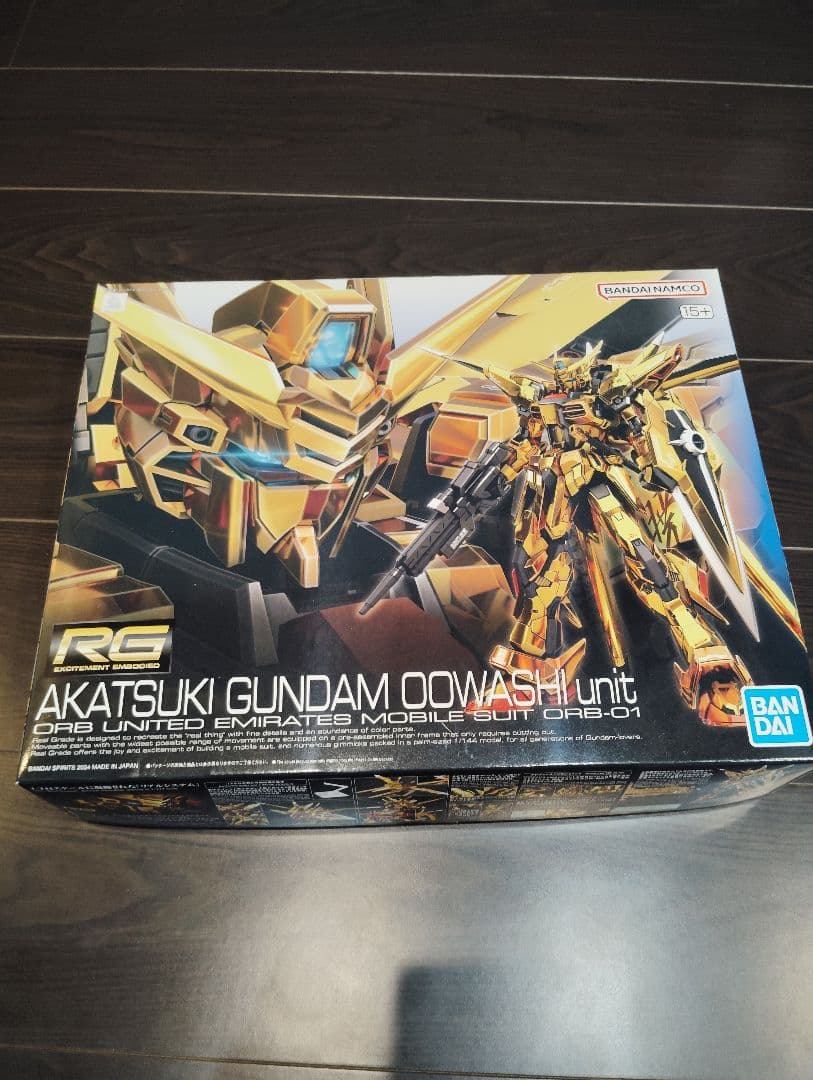 ガンダム　まとめ　MG RG