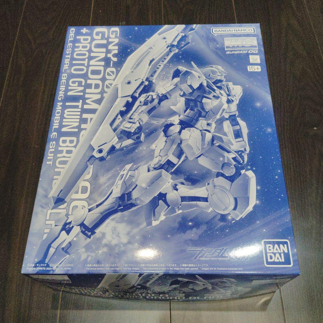 ガンダム　まとめ　MG RG