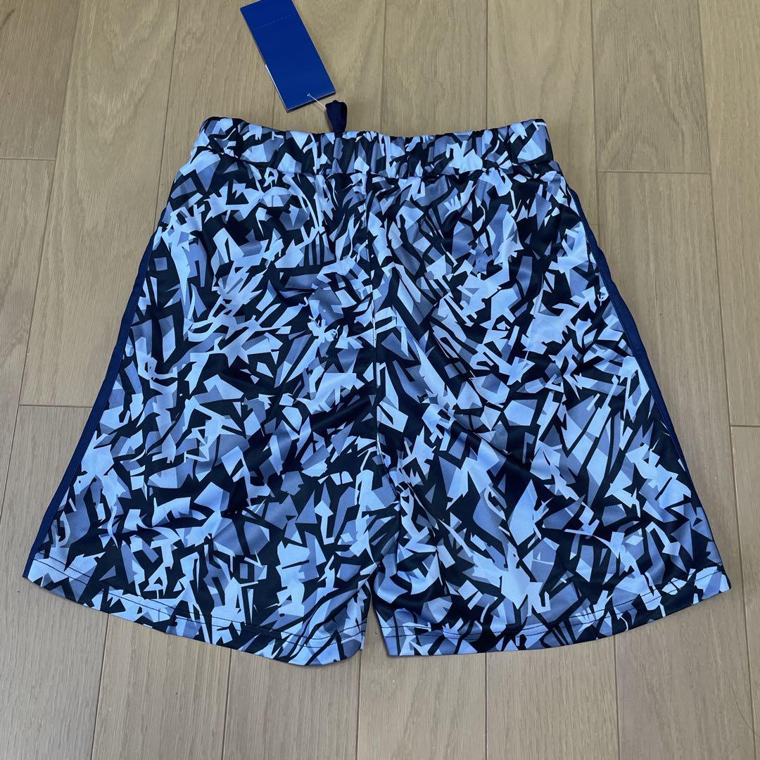 ヨネックス　YONEX テニスウェア　ゲームウェア　上下セット　新品　L