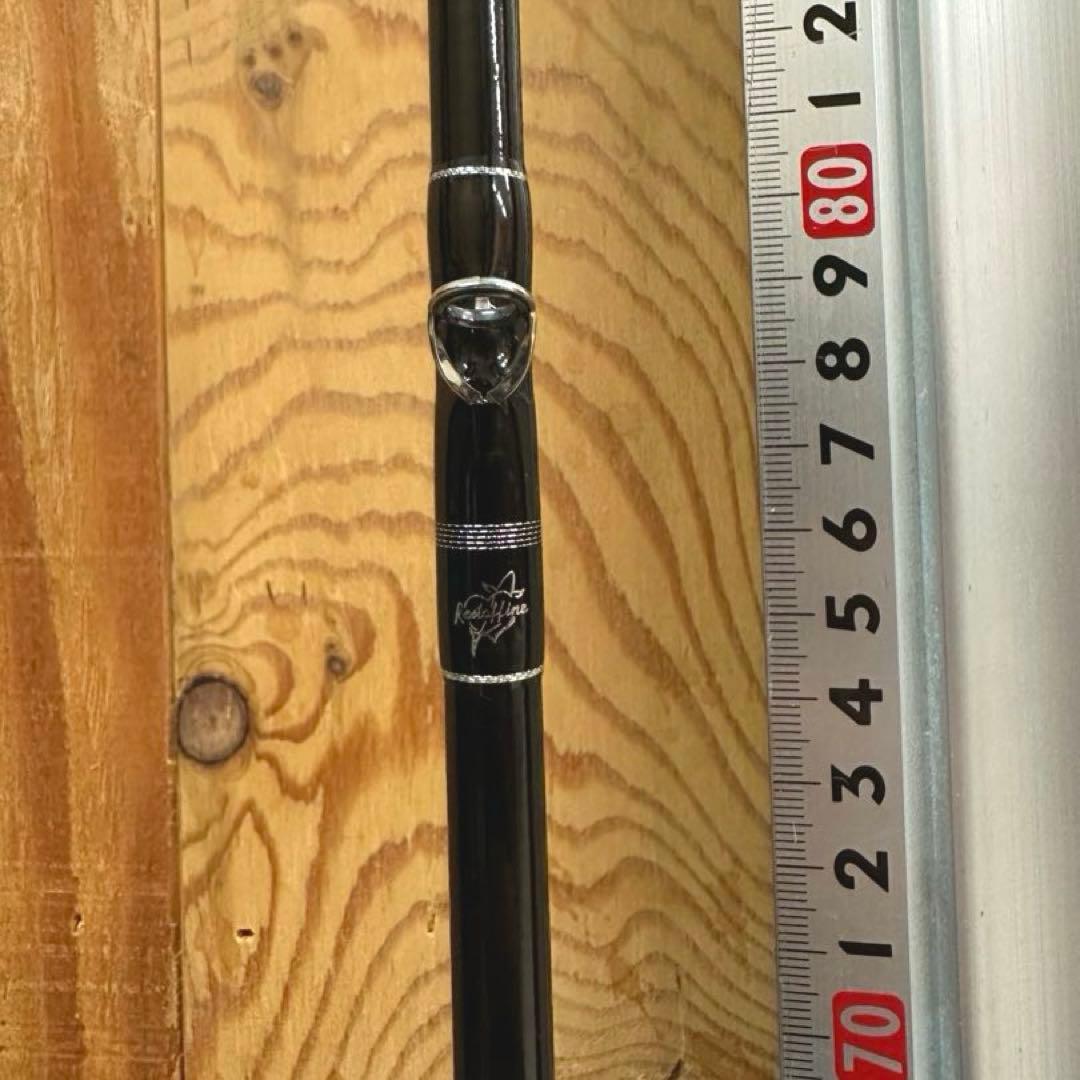 レスターファイン/レジェンドリーム68M/H +