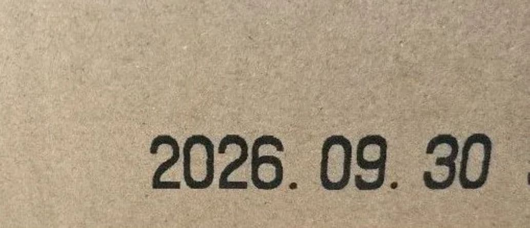 シュプレモ　成猫用 チキン&サーモン　白身魚&チキン　組合自由　３ｋｇ×４袋