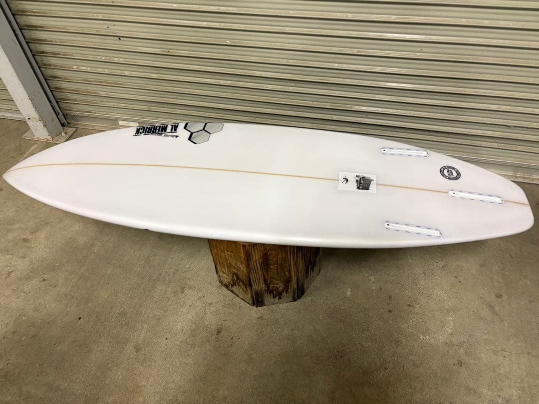 アルメリック　ダンプスターダイバー2