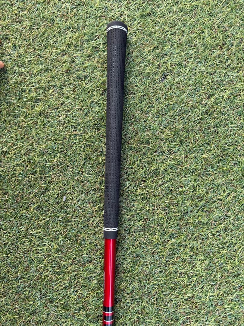 gt2 3w 15度　tour VF5S フェアウェイウッド　美品