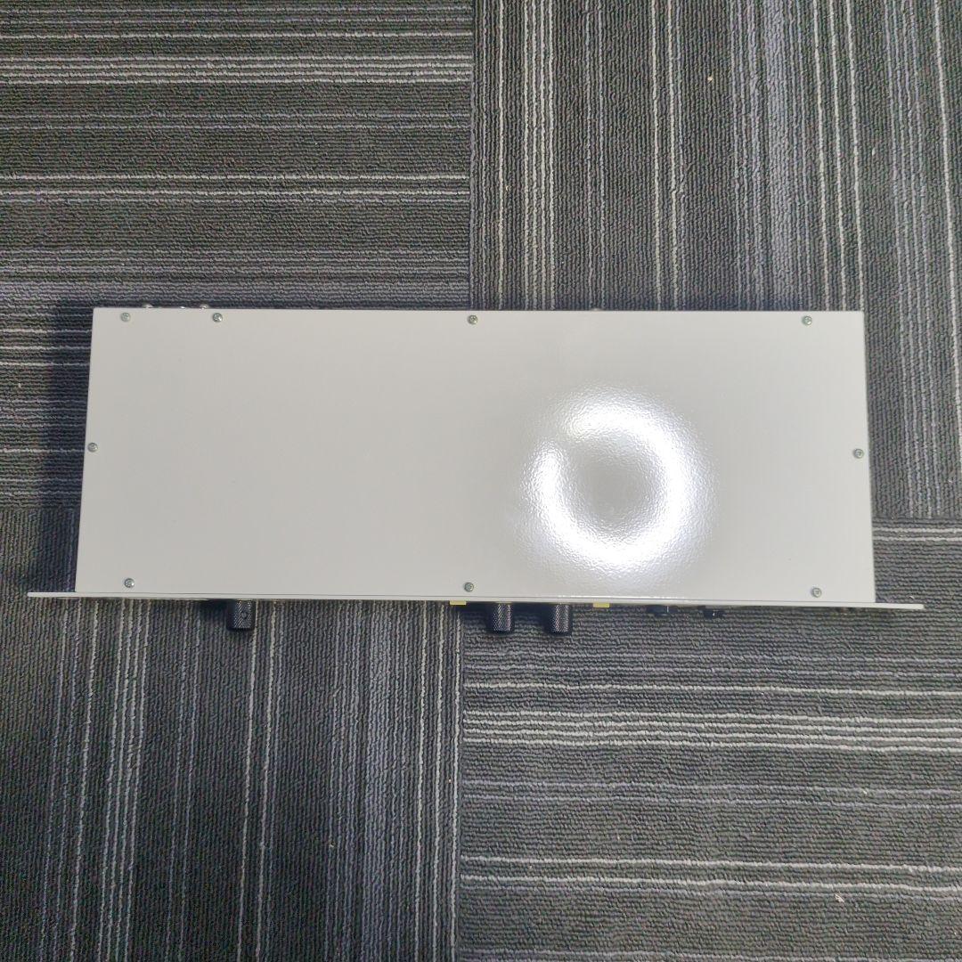 【美品】Two Notes Torpedo Live デジタルロードボックス