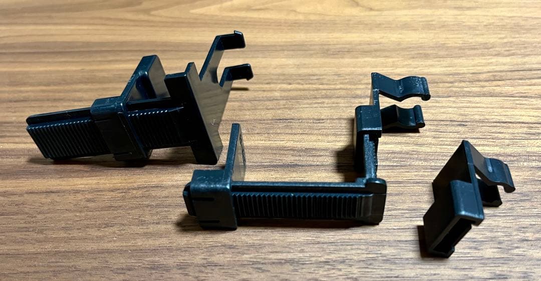 AQUA GEEK FUKUROW II pHモニター 別売 pH校正液付 美品