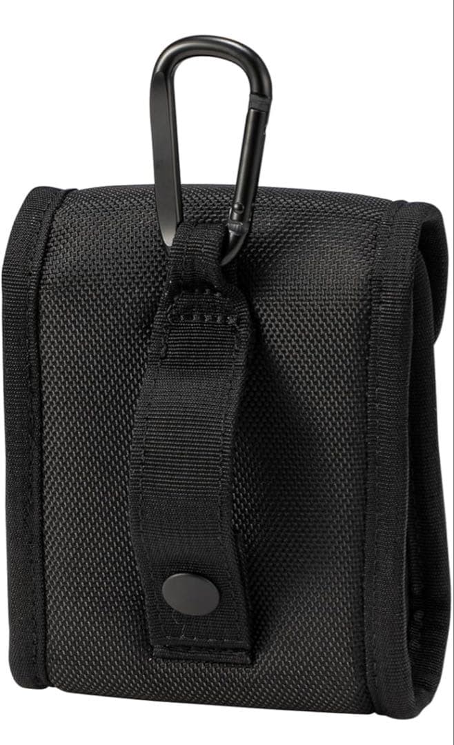Callaway ブラック キャディバッグ その他セット品
