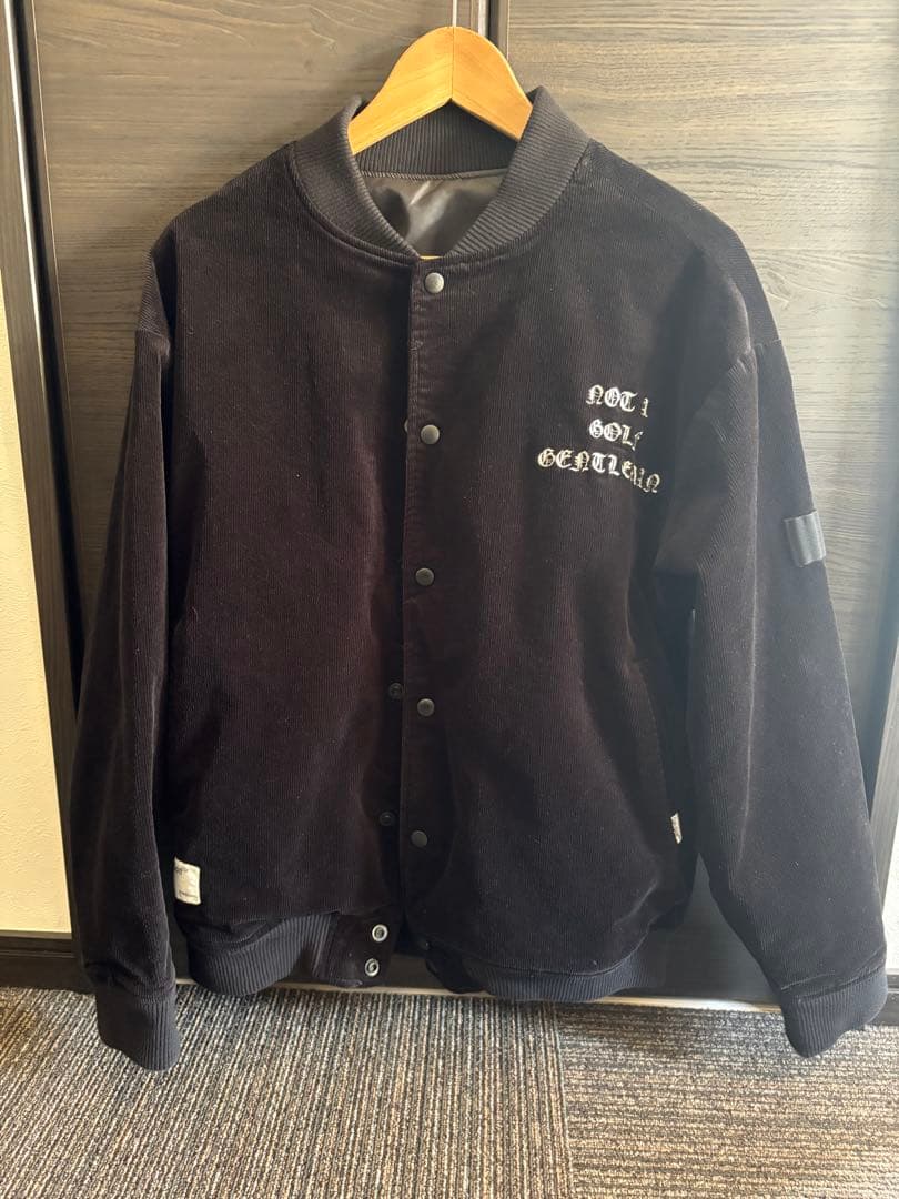 メンズウェア CAPTAINS HELM GOLF Cph/Golf