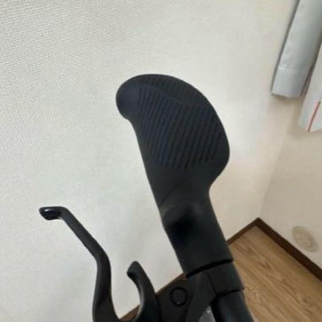 ビアンキシースポーツ1